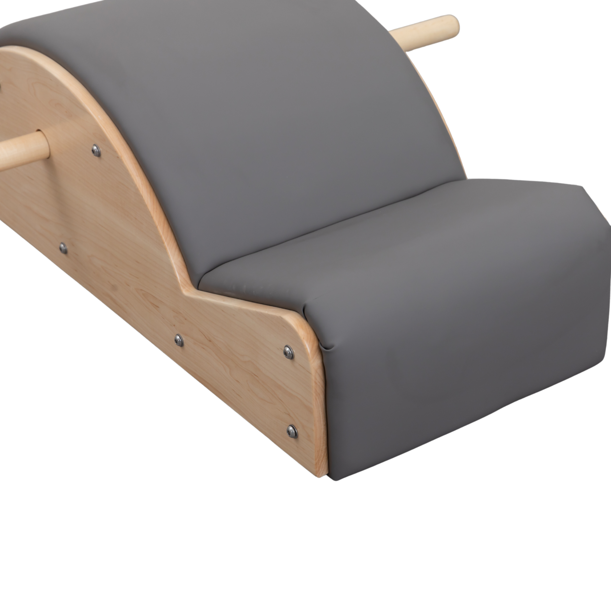 Kaleo Posture-korrektor – ryggkorrektor