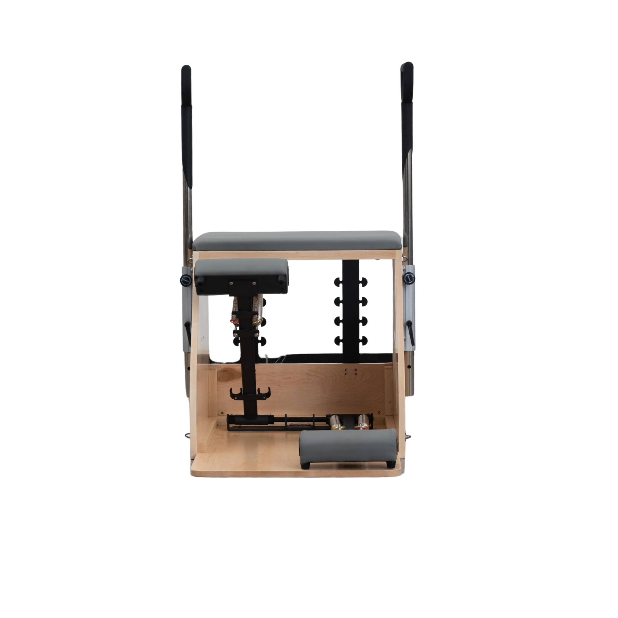 Kaleo Wunda Chair-stol