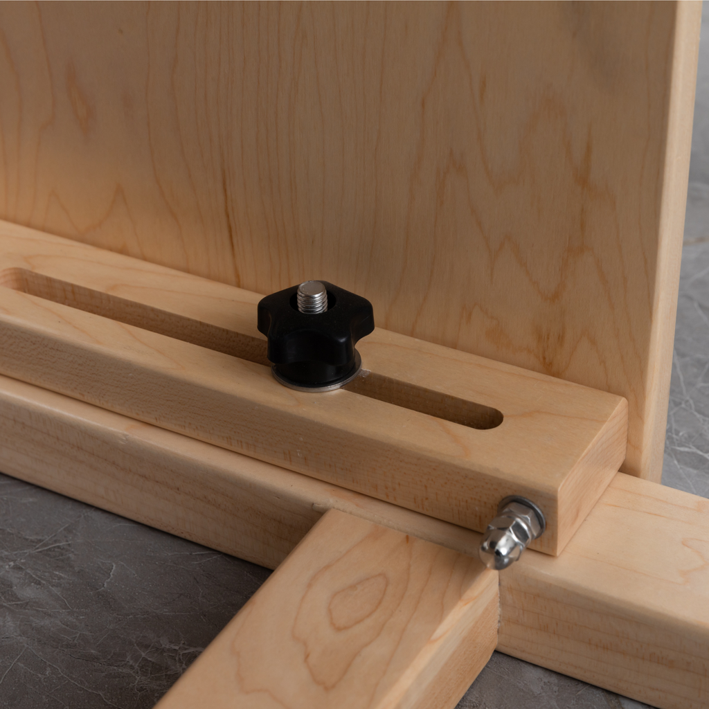 Kaleo Ladder Barrel-tønne