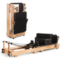 Kaleo Home-reformer – eiketre