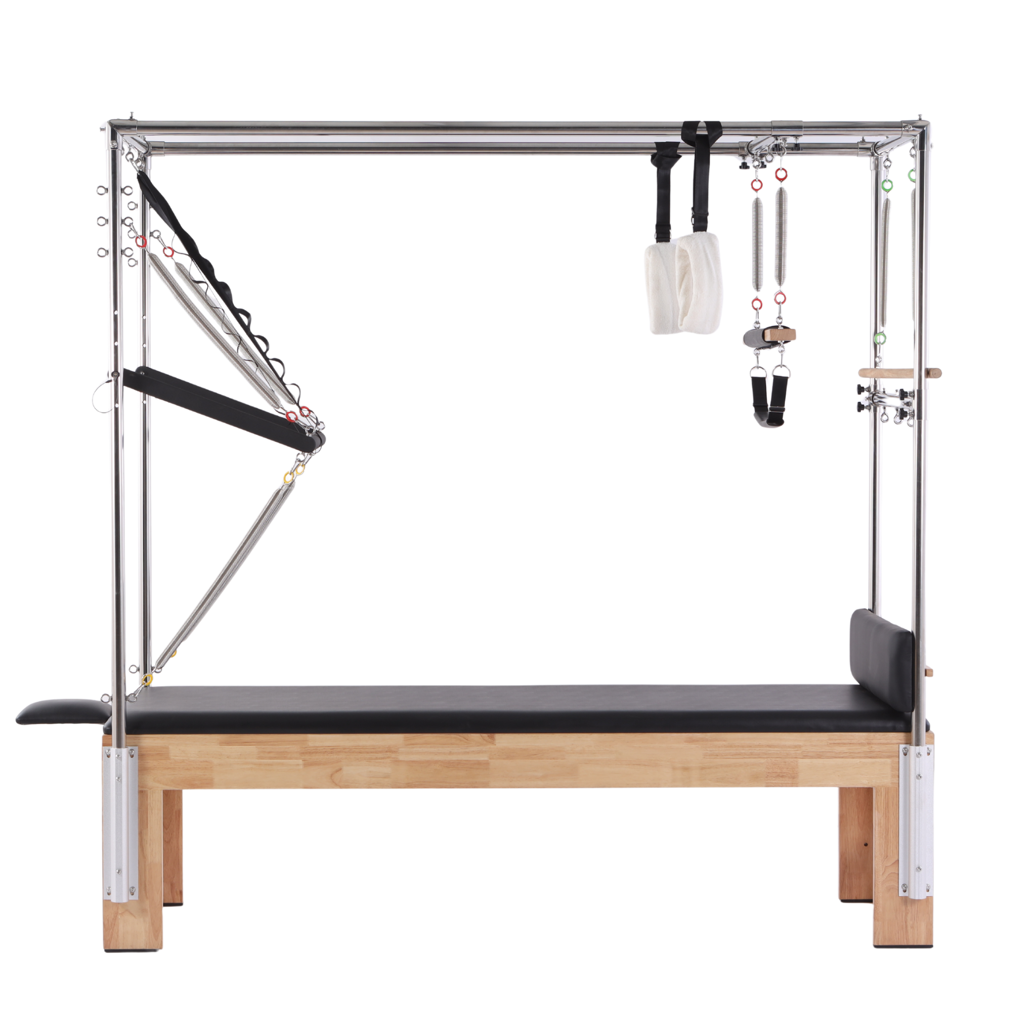 Kaleo Élite Pilates – spesialutførelse