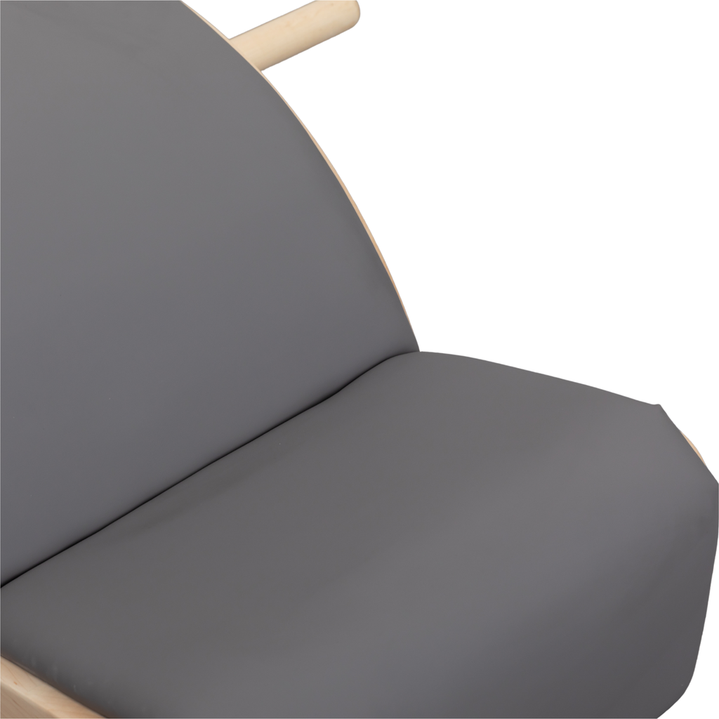 Kaleo Posture-korrektor – ryggkorrektor