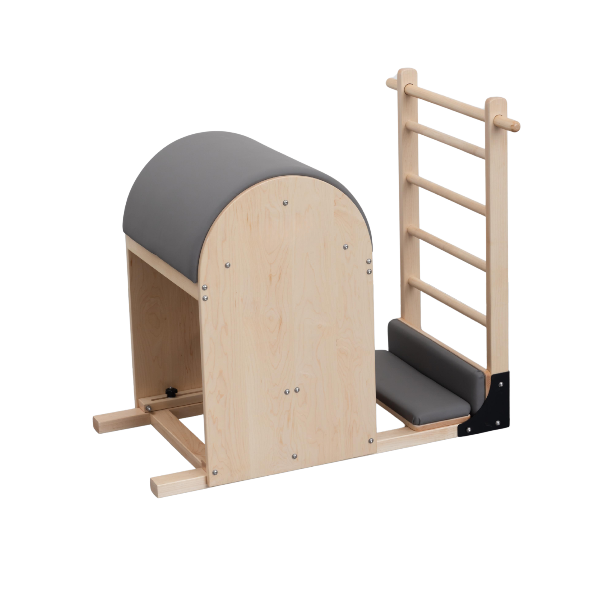 Kaleo Ladder Barrel-tønne