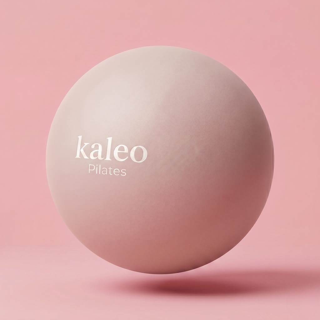 Kaleo Soft Ball-støtteball