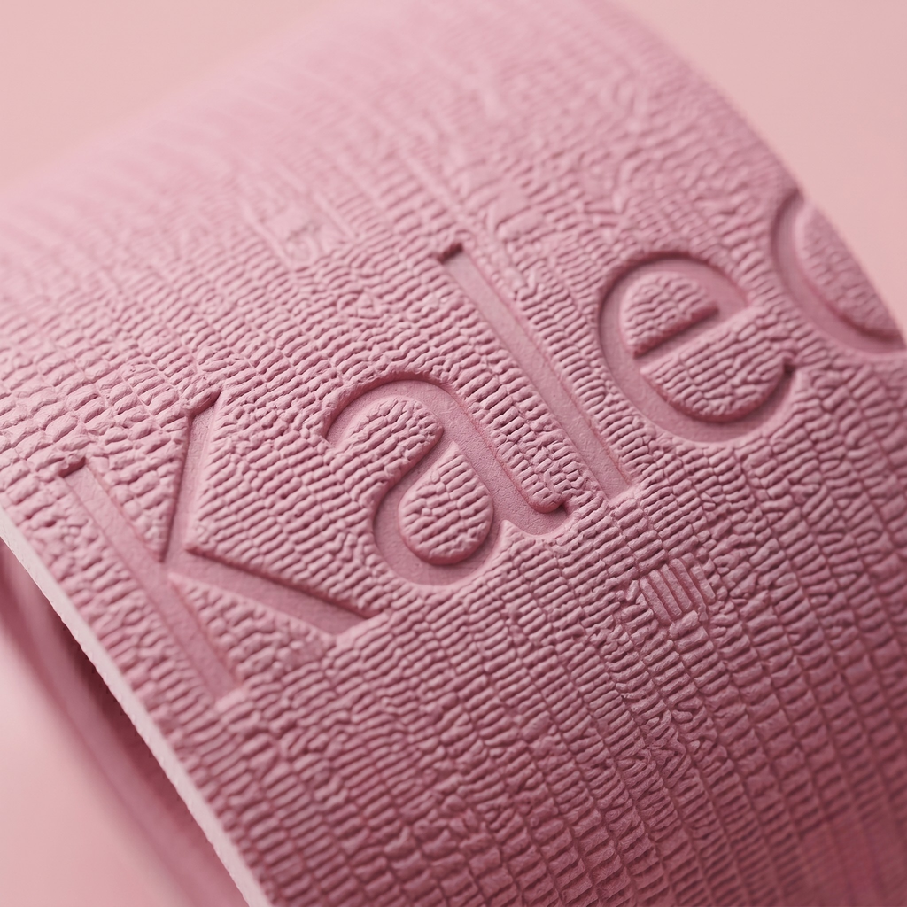 Kaleo Signature-matte