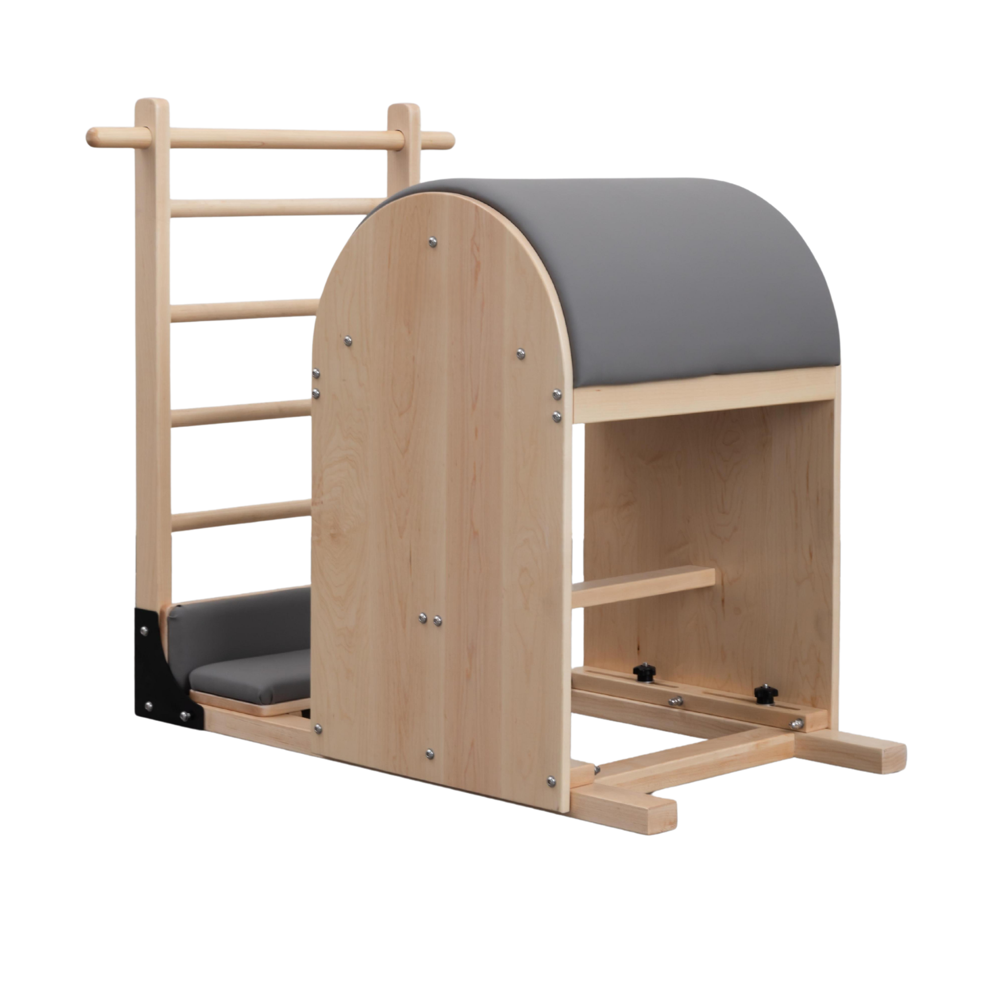 Kaleo Ladder Barrel-tønne