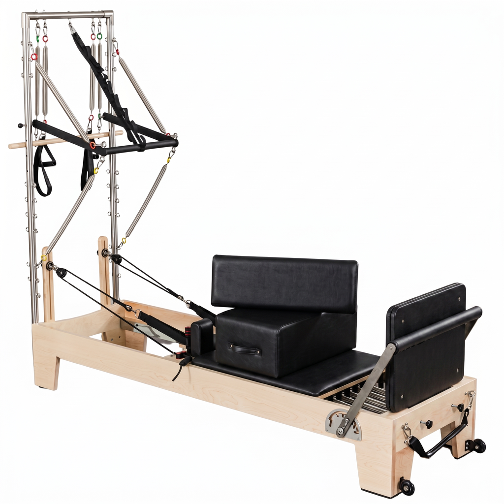 Kaleo Nature-stasjon – tre og halvsving