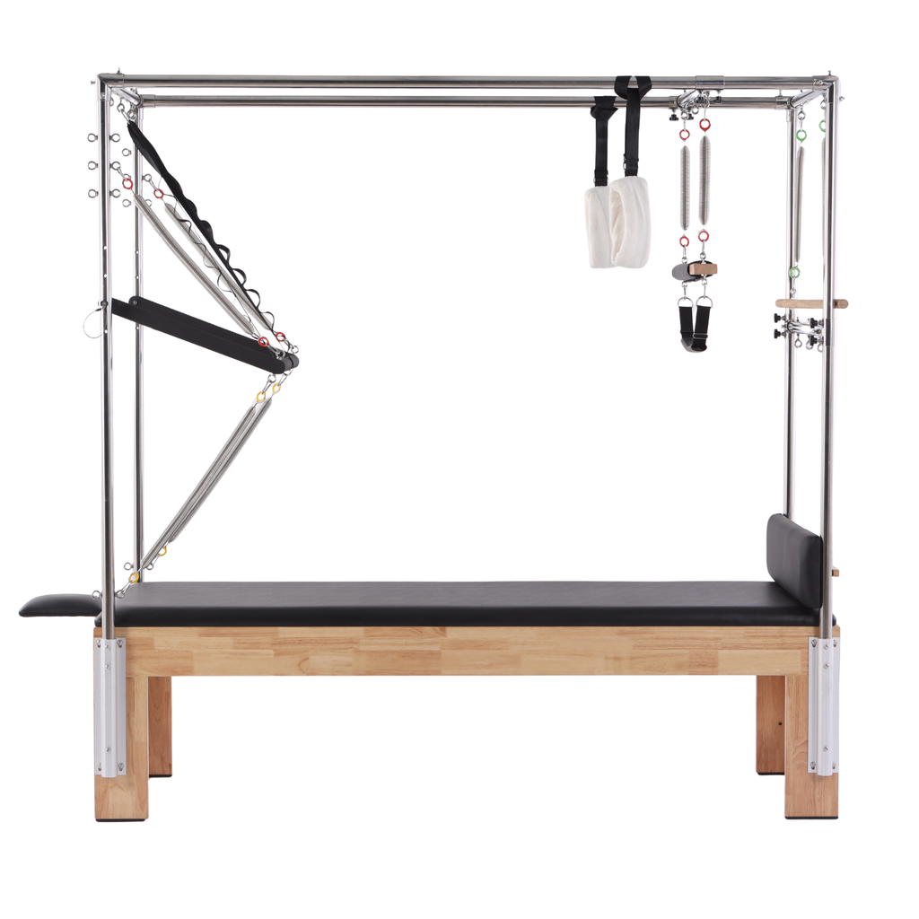 Kaleo Élite Pilates – spesialutførelse