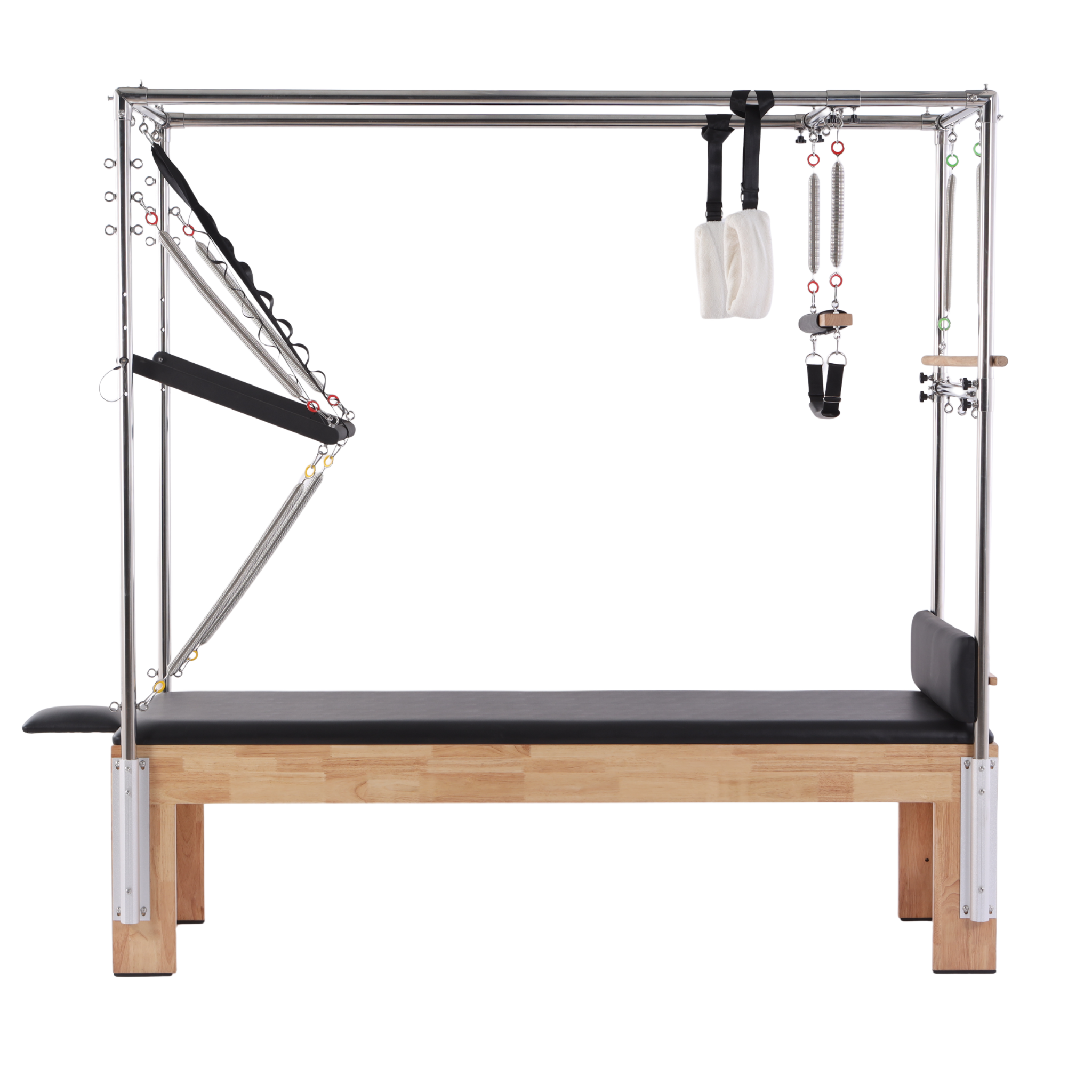 Kaleo Élite Pilates – spesialutførelse