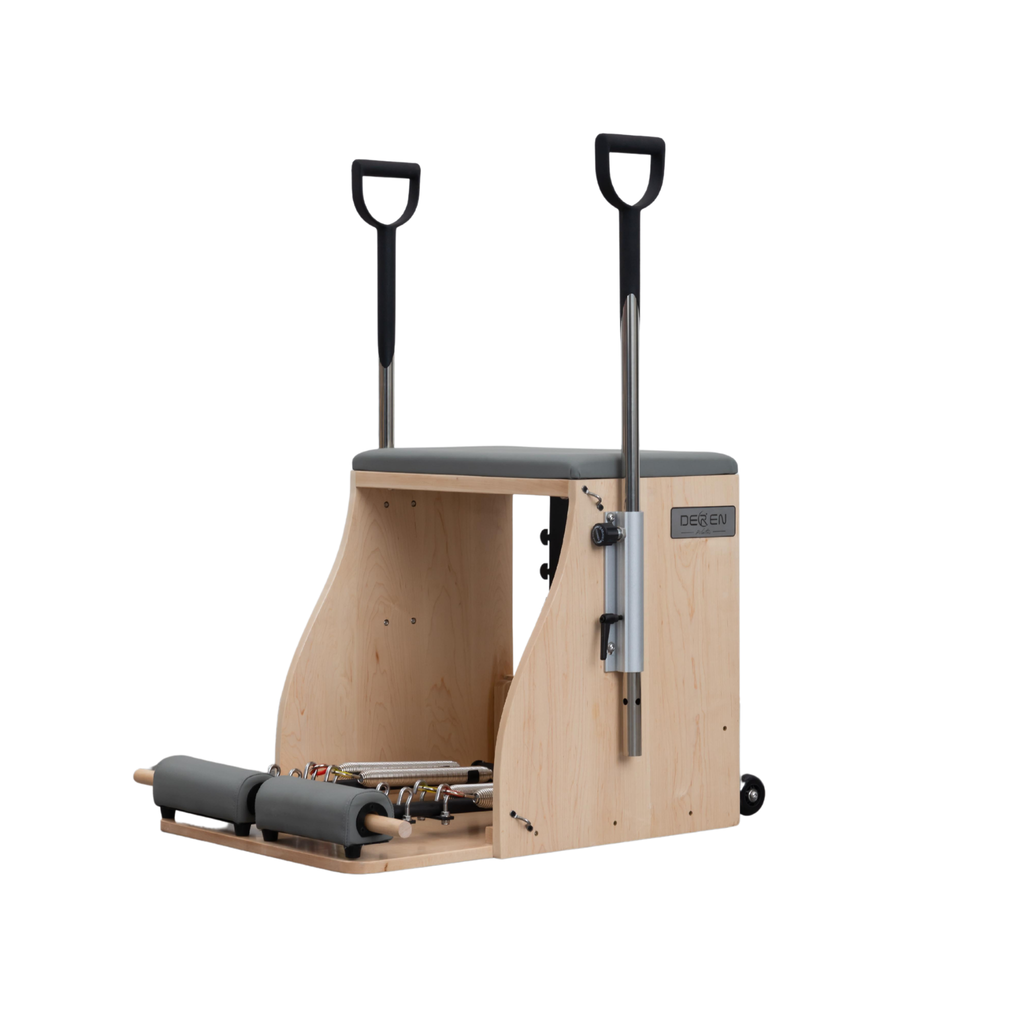 Kaleo Wunda Chair-stol