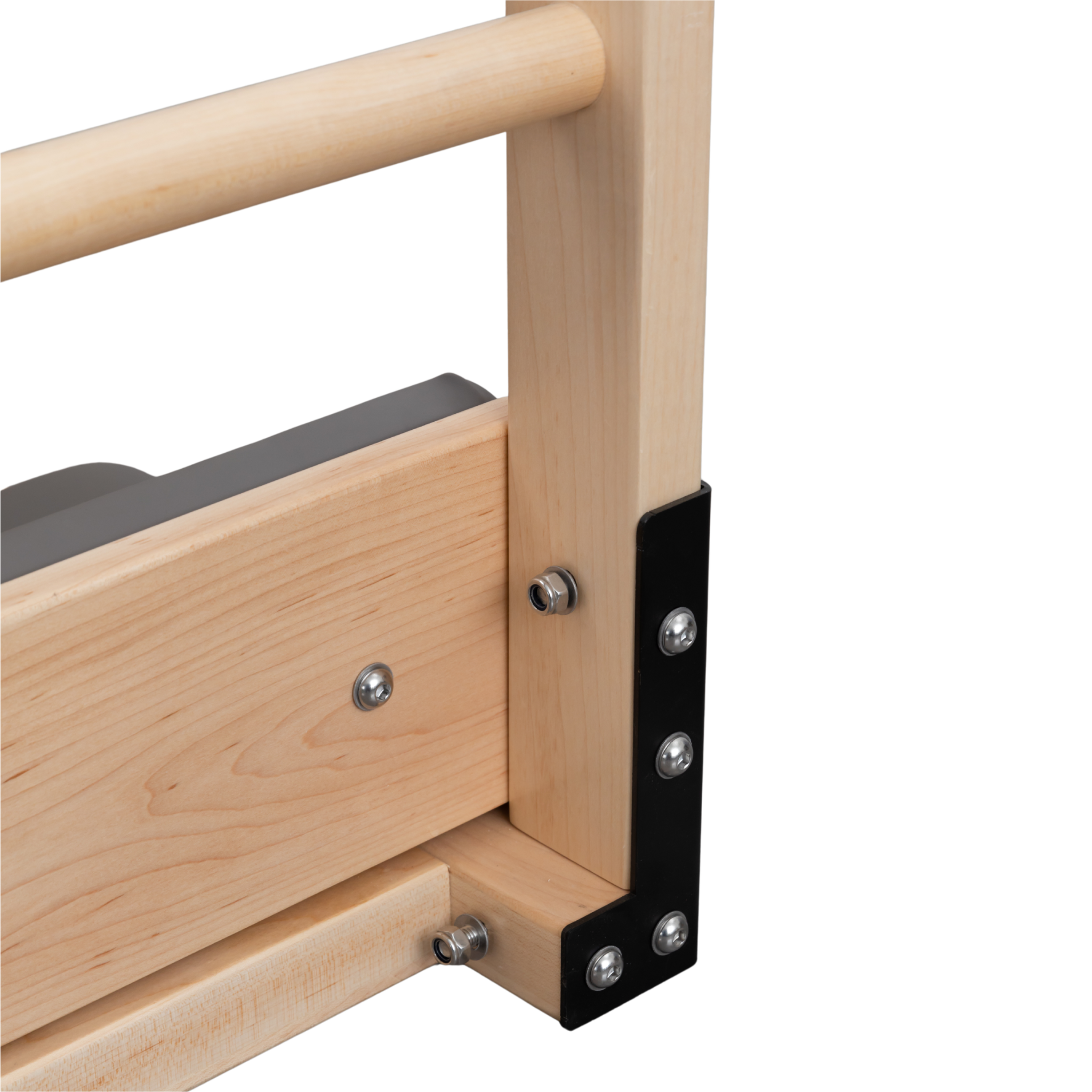Kaleo Ladder Barrel-tønne