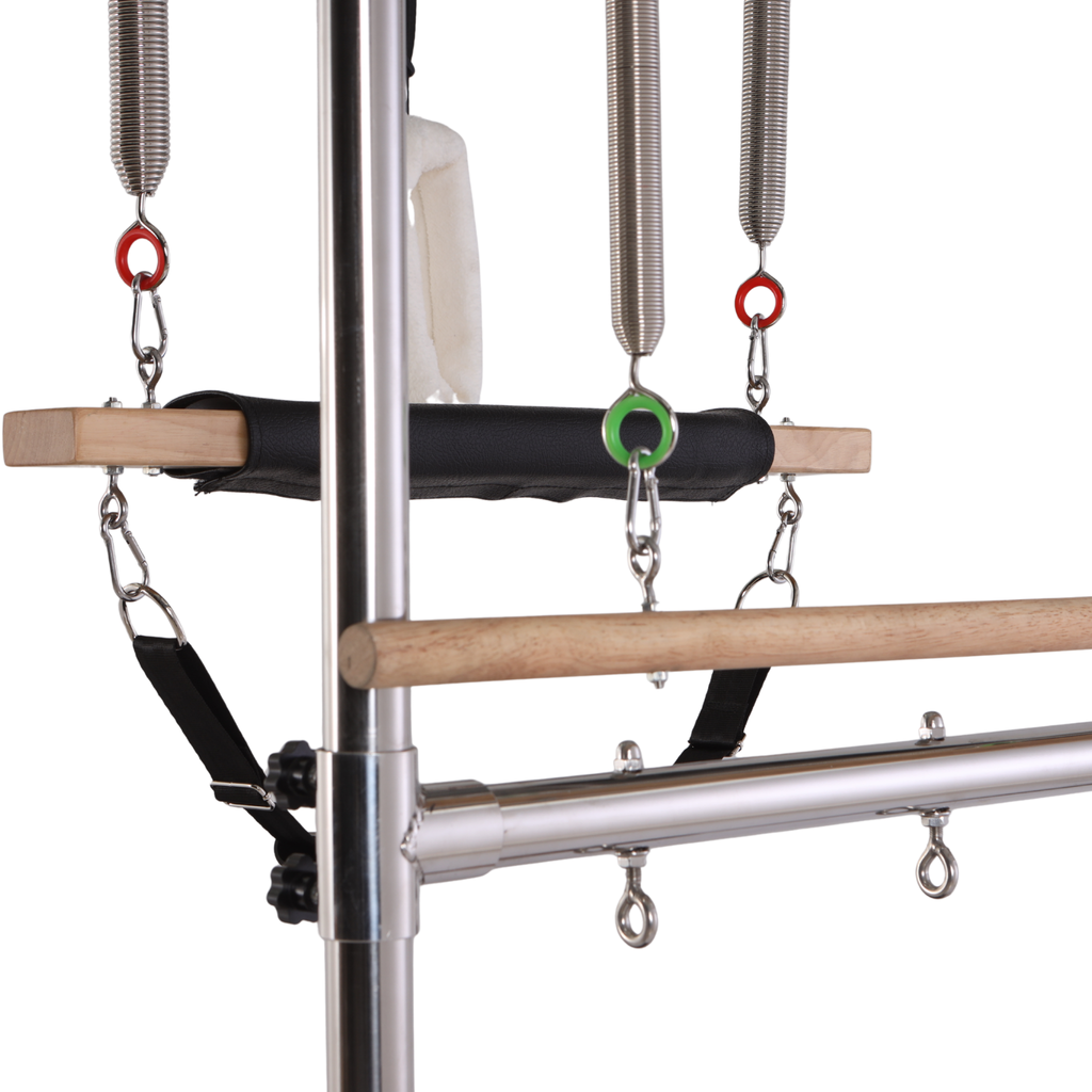 Kaleo Élite Pilates – spesialutførelse
