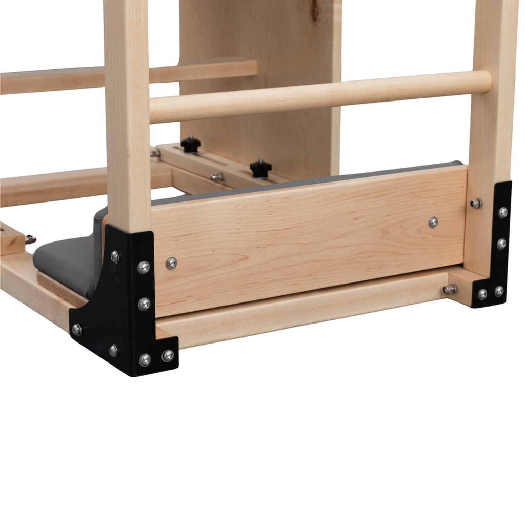 Kaleo Ladder Barrel-tønne