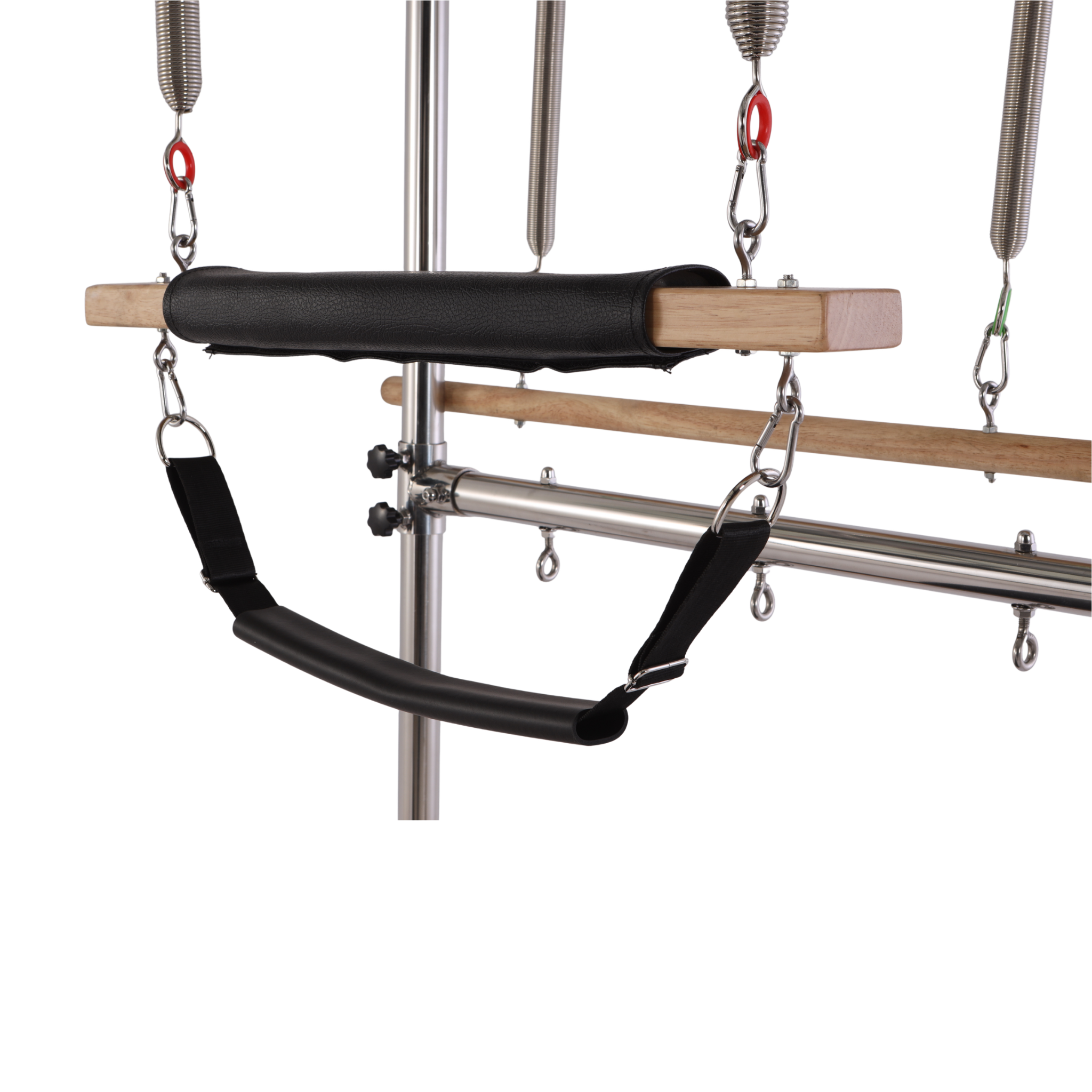 Kaleo Élite Pilates – spesialutførelse
