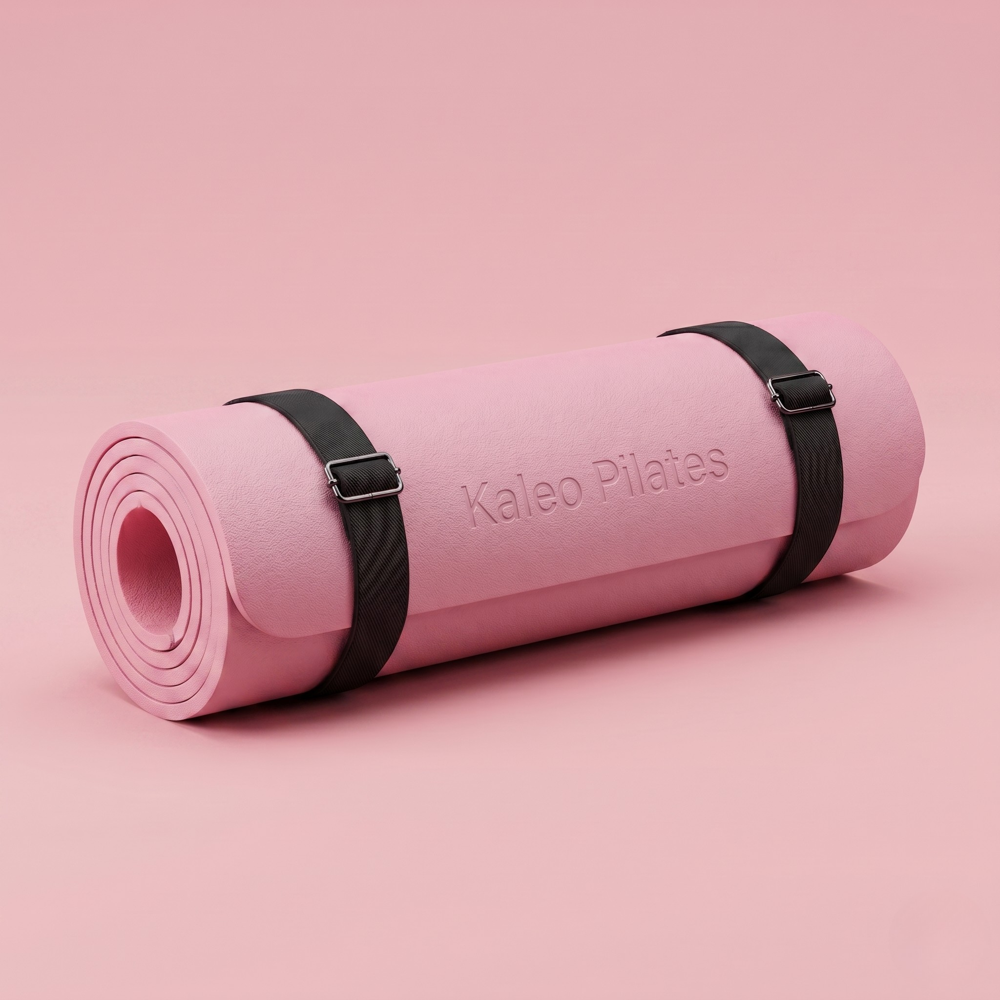 Kaleo Signature-matte