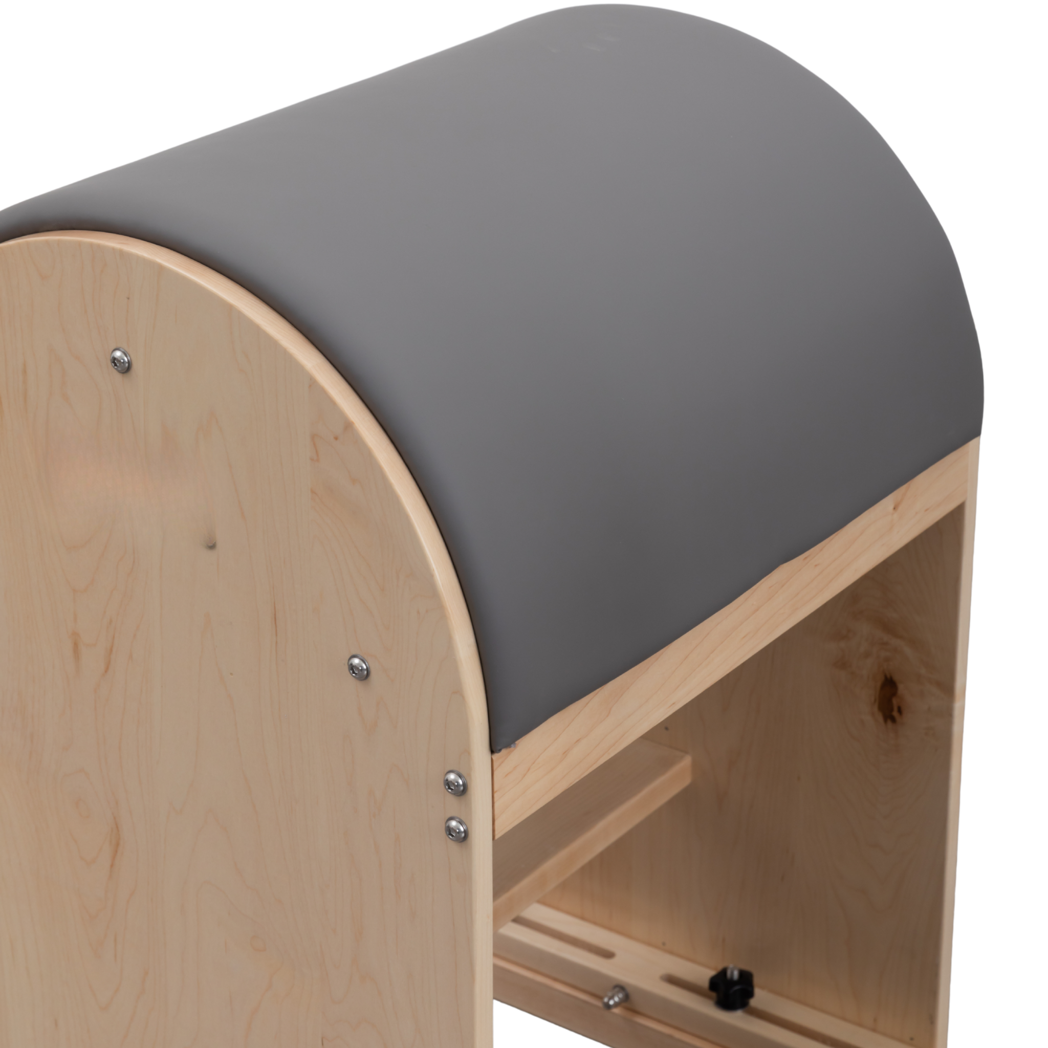 Kaleo Ladder Barrel-tønne
