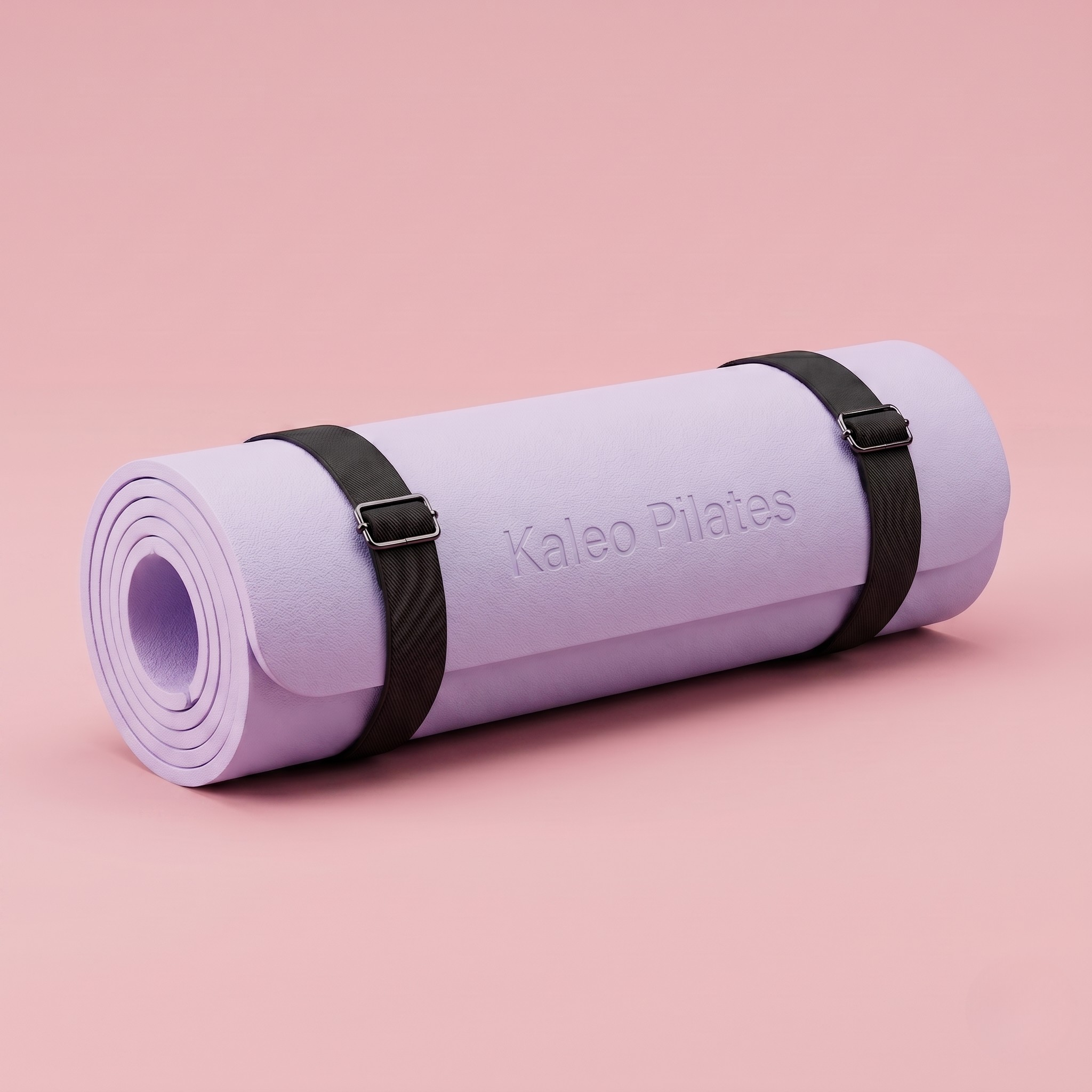 Kaleo Signature-matte