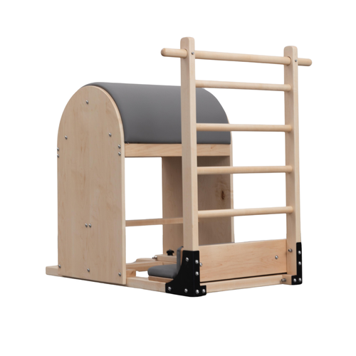 Kaleo Ladder Barrel-tønne