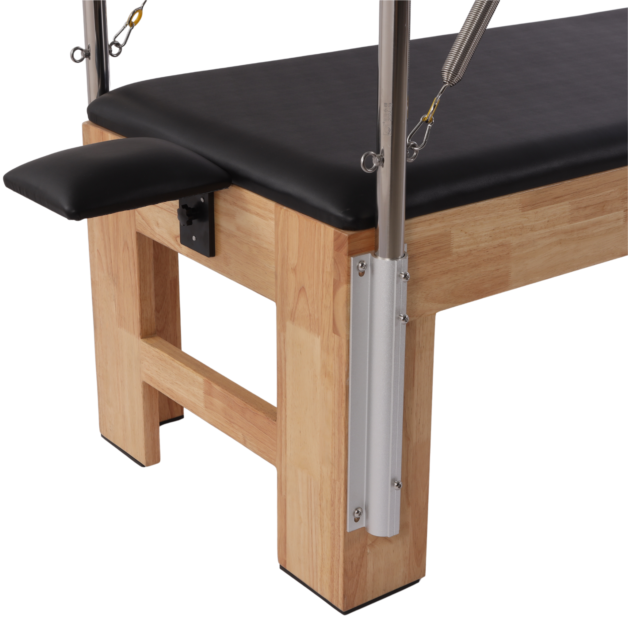 Kaleo Élite Pilates – spesialutførelse