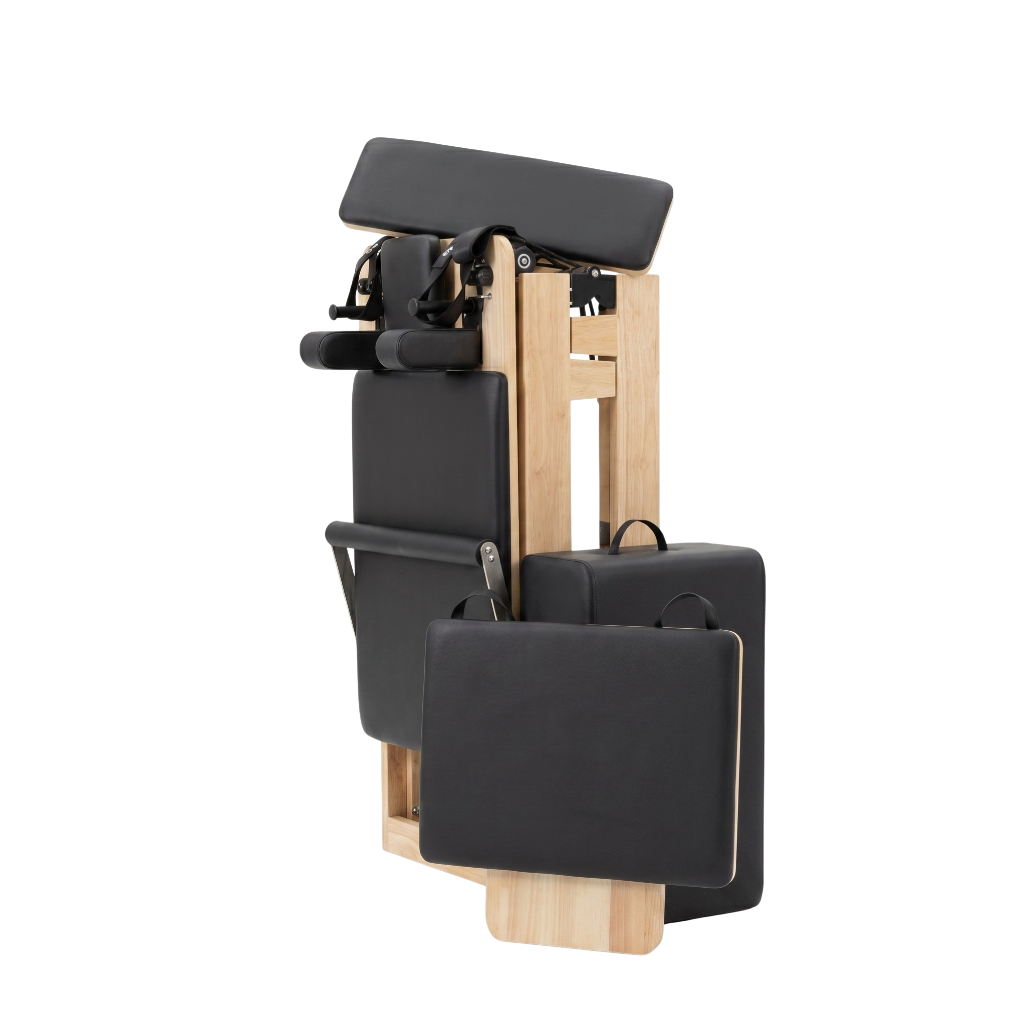Kaleo Home-reformer – eiketre