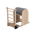 Kaleo Ladder Barrel-tønne