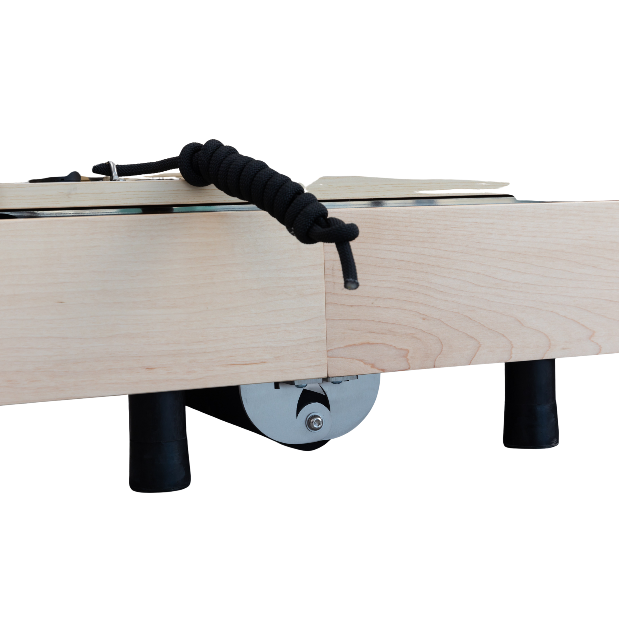 Kaleo Nomade-reformer – sammenleggbart tre