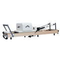 Kaleo Nomade-reformer – sammenleggbart tre