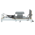 Kaleo Aéro-reformer – sammenleggbar aluminium