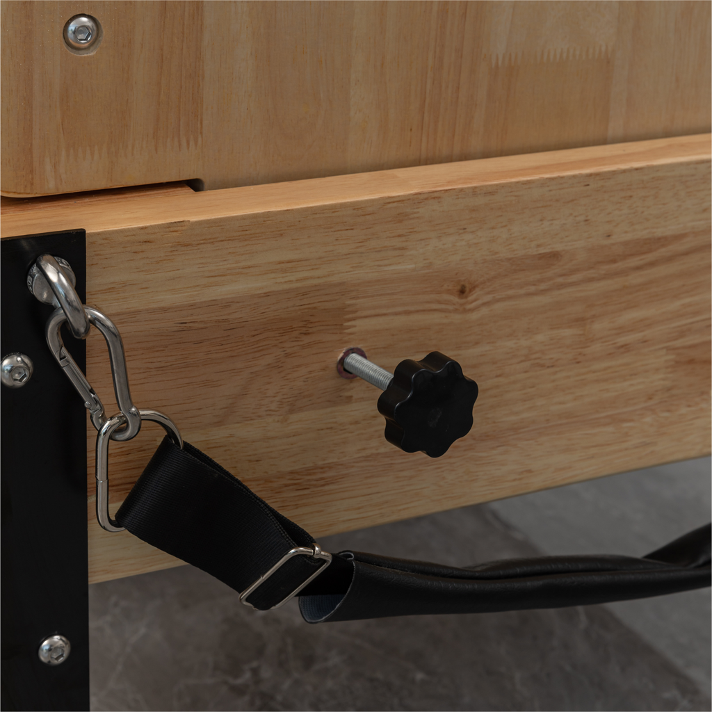 Kaleo Signature-reformer – eiketre