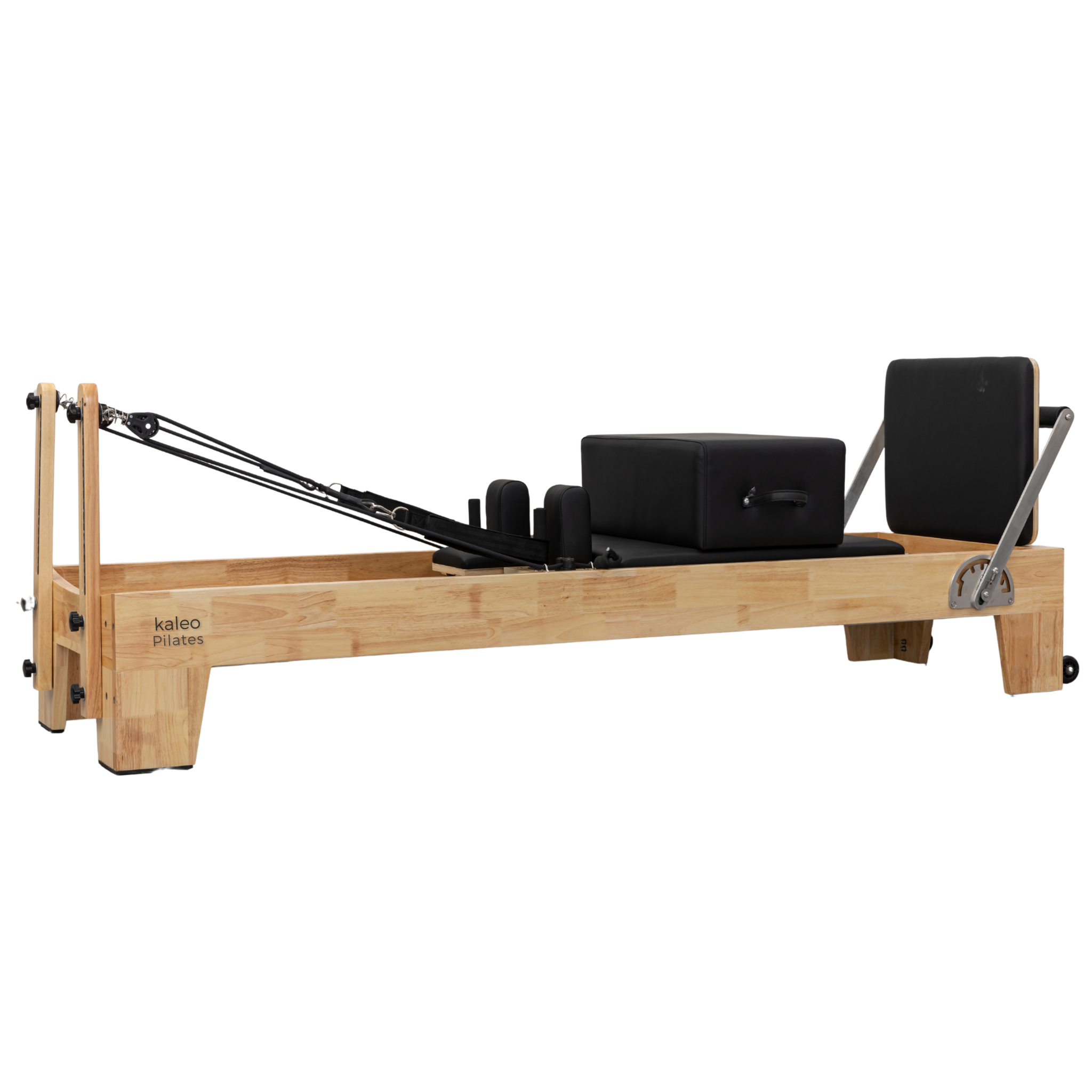 Kaleo Signature-reformer – eiketre