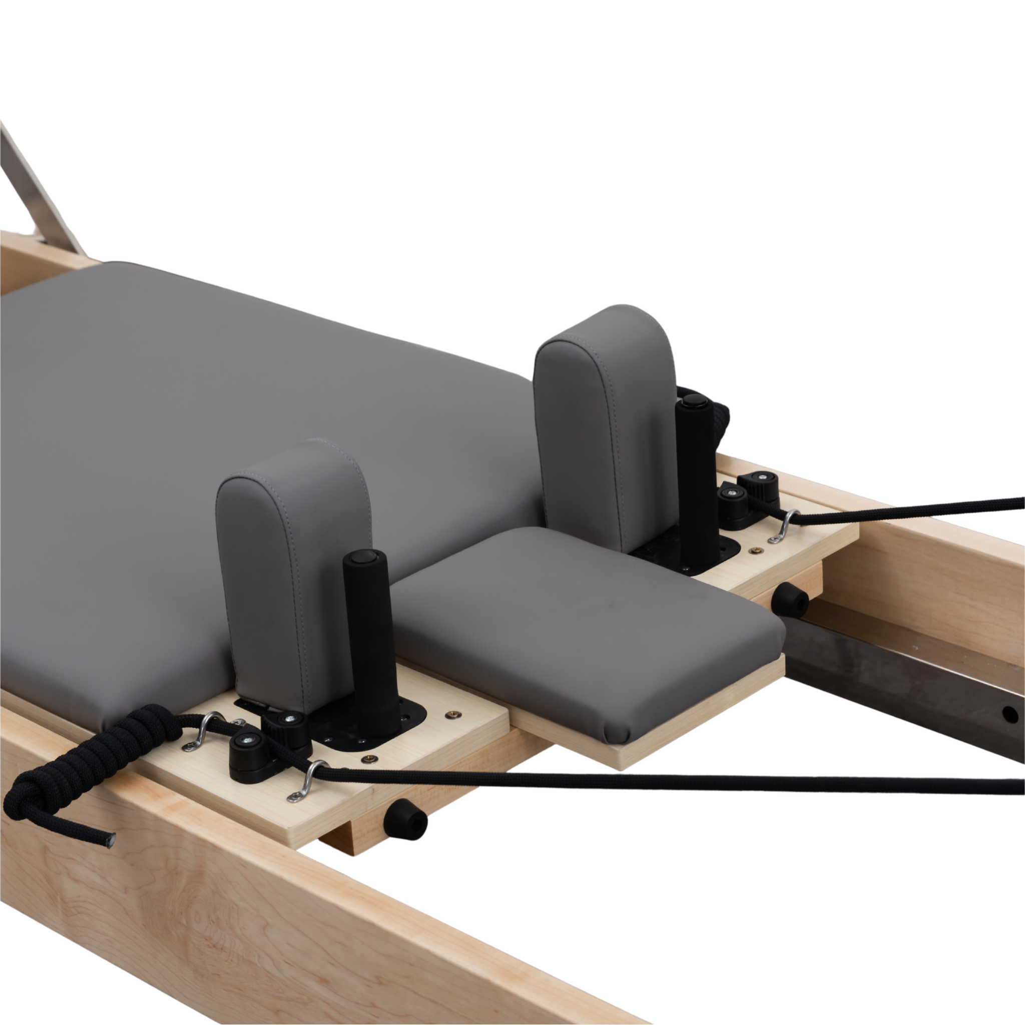 Kaleo Equilibre Pro-reformer – tre