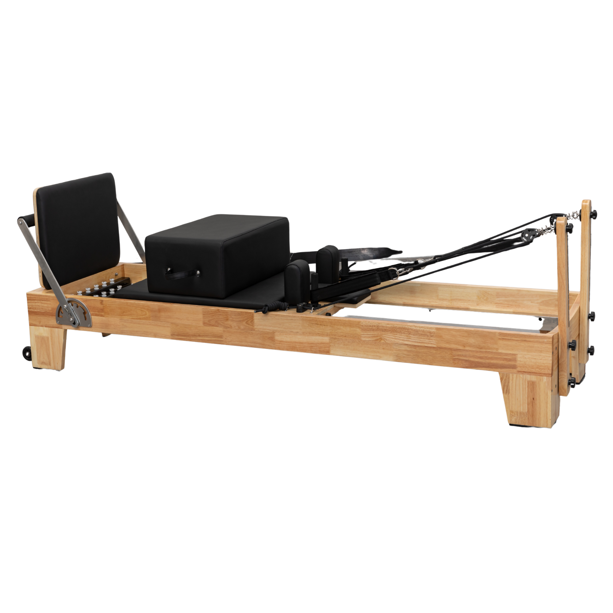Kaleo Signature-reformer – eiketre