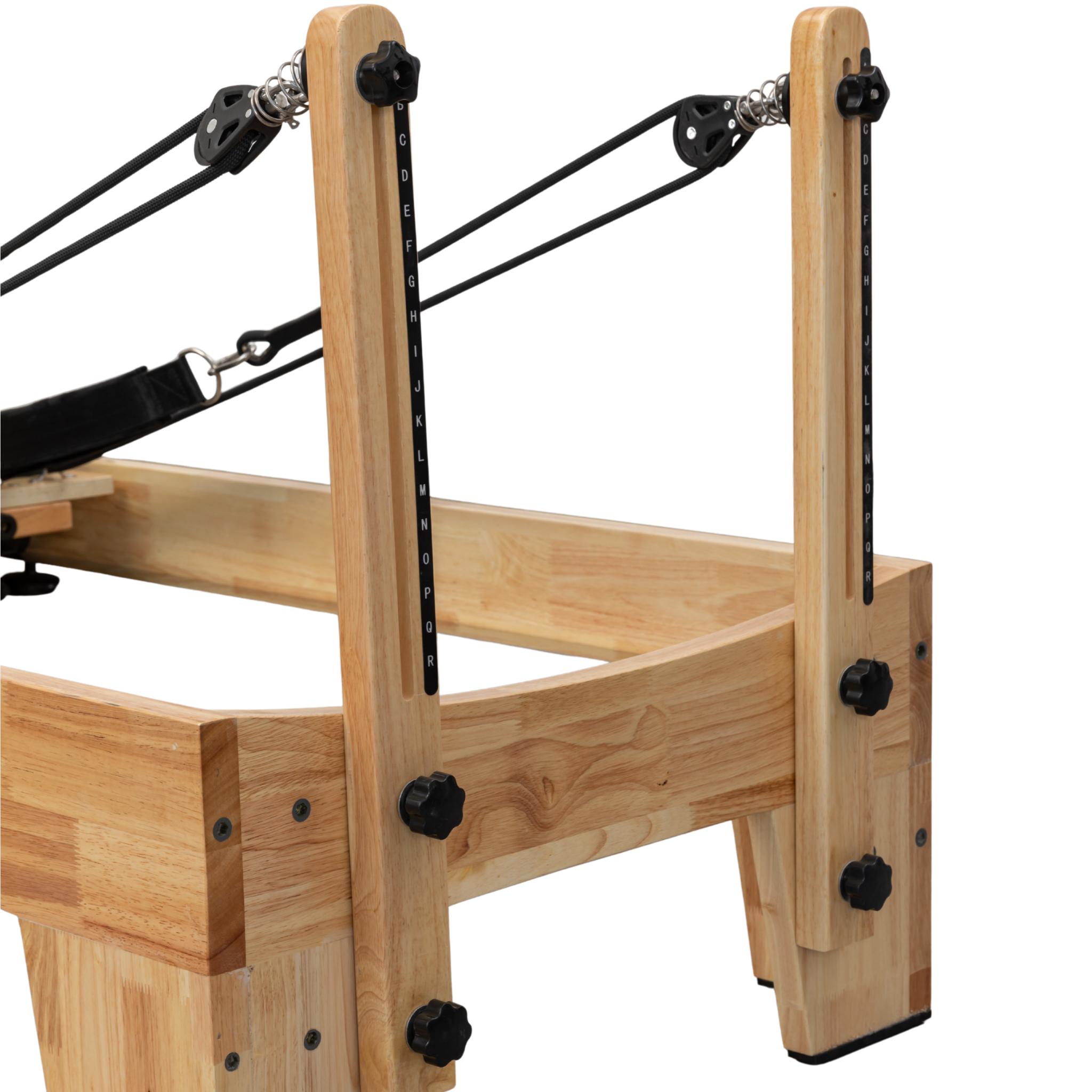 Kaleo Signature-reformer – eiketre