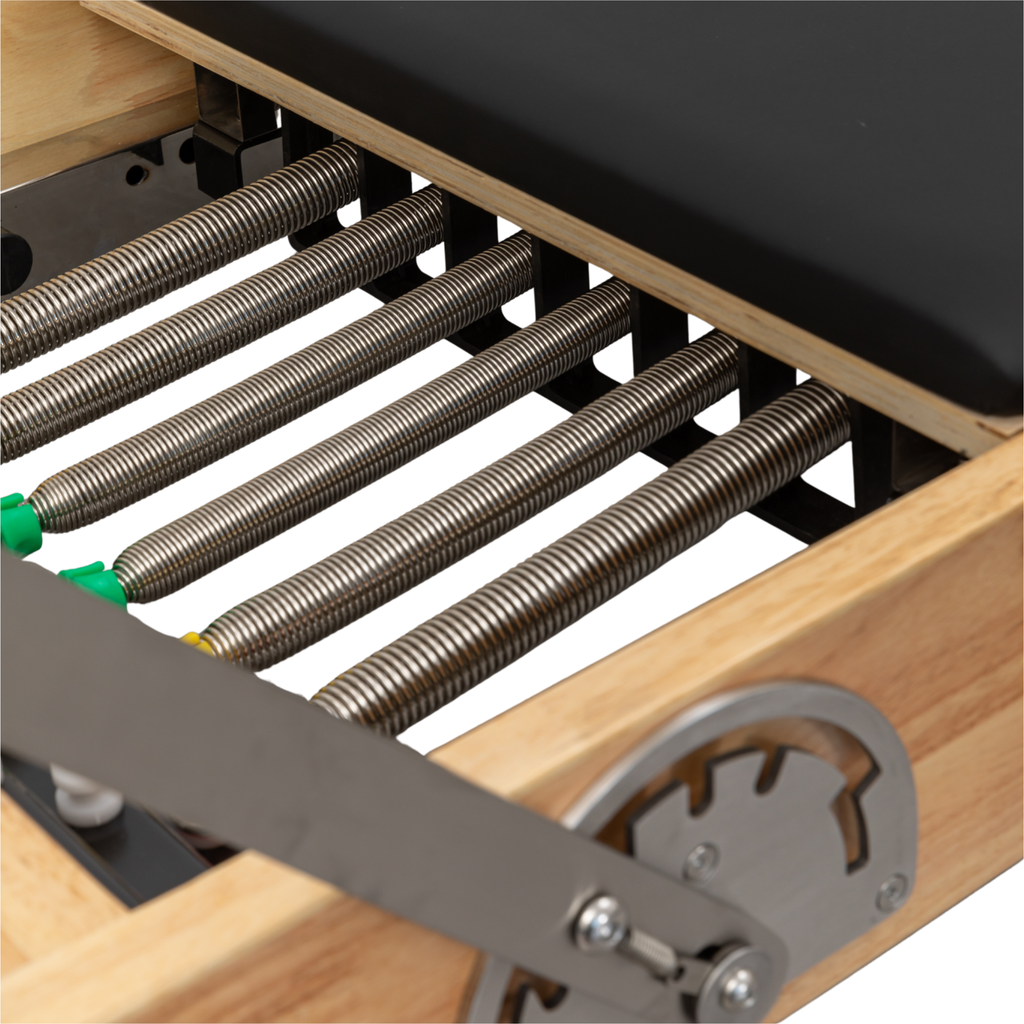 Kaleo Signature-reformer – eiketre