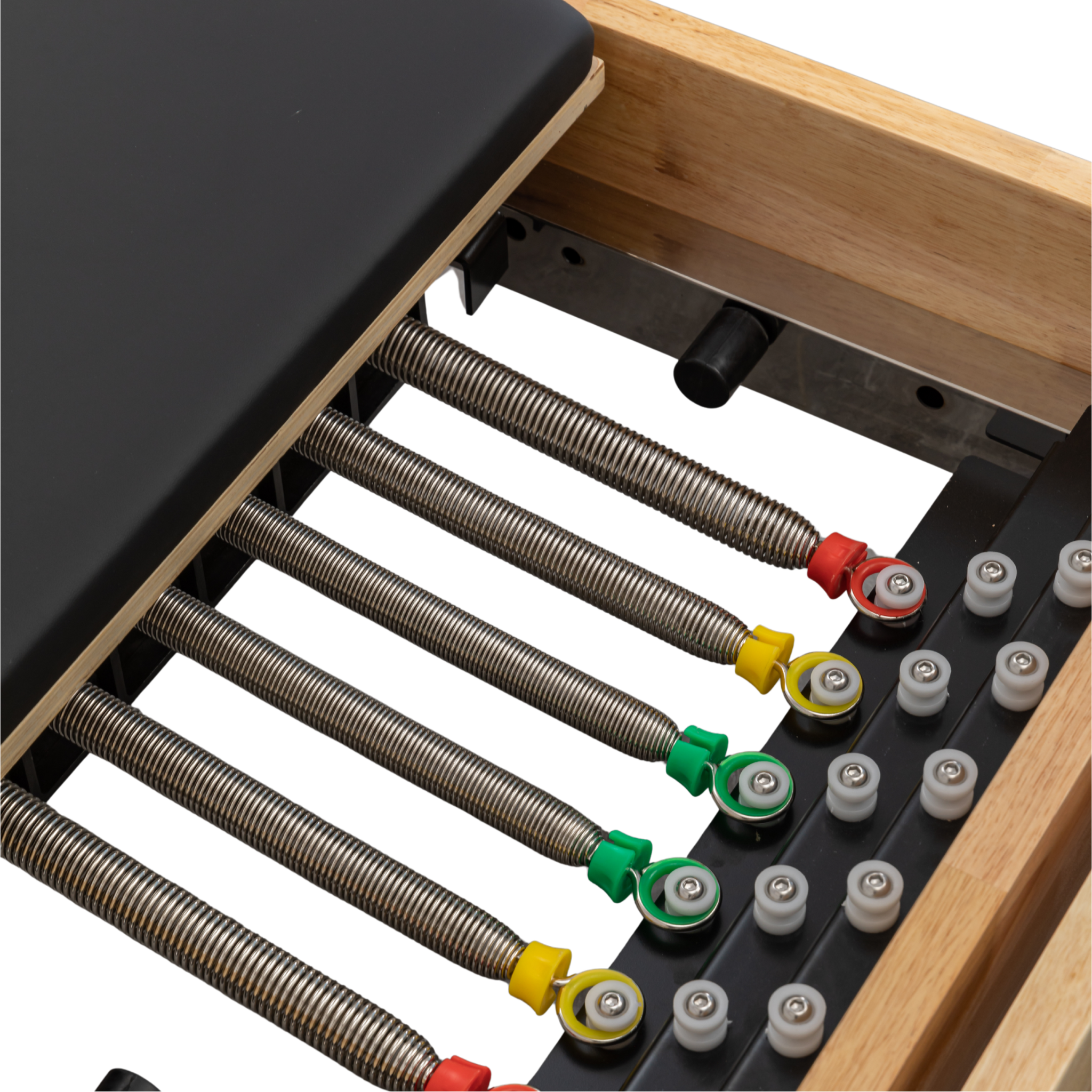 Kaleo Signature-reformer – eiketre