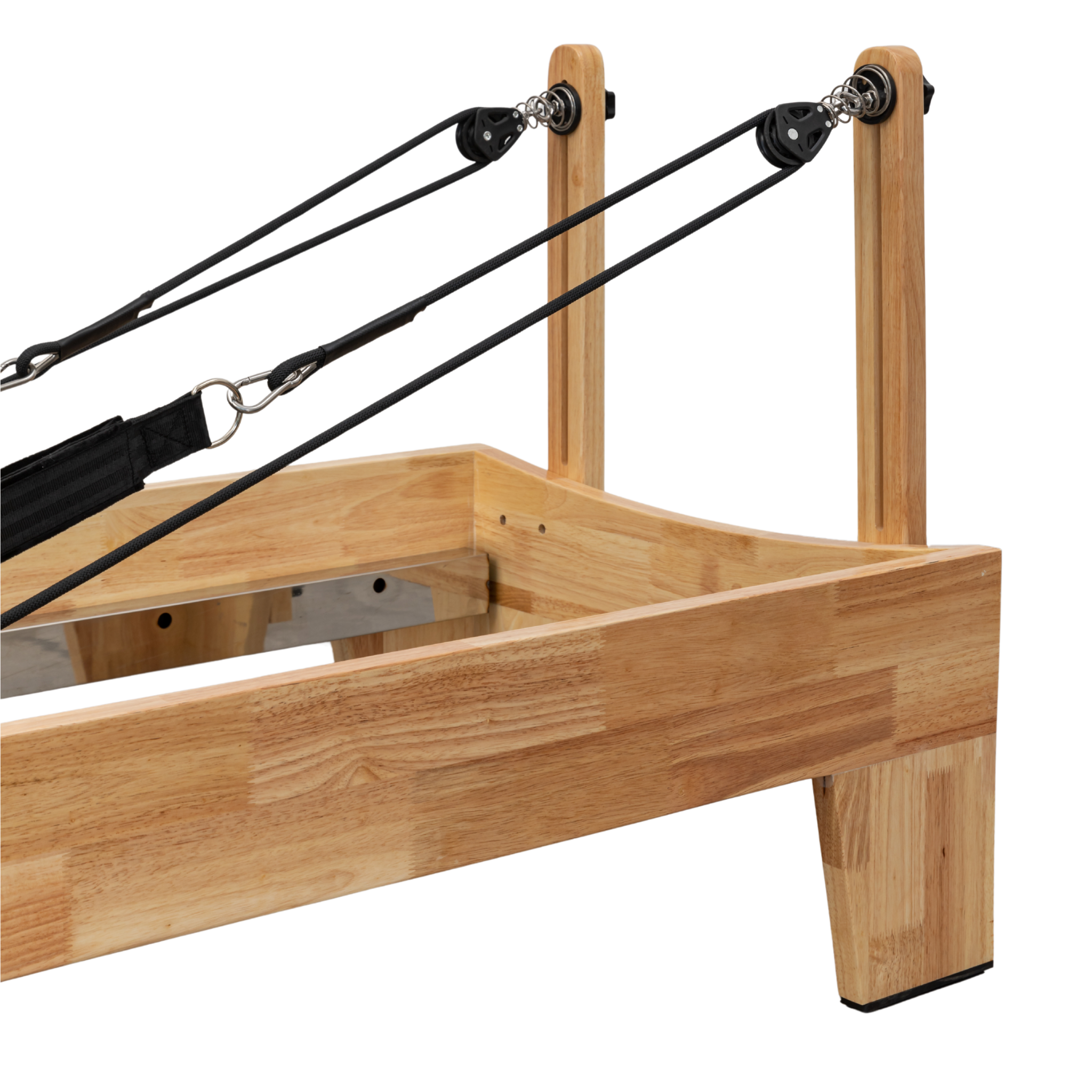 Kaleo Signature-reformer – eiketre