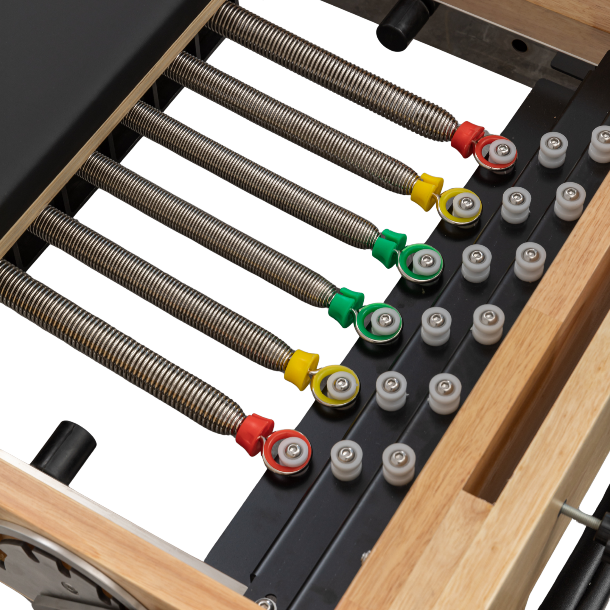 Kaleo Signature-reformer – eiketre
