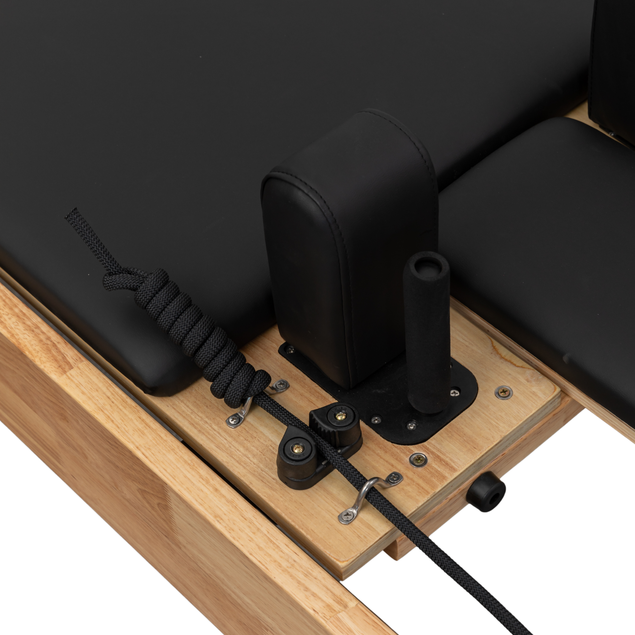 Kaleo Signature-reformer – eiketre